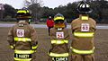 514th firefighters 92nd.jpg