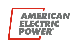 <span class="mw-page-title-main">American Electric Power</span> United States utility company