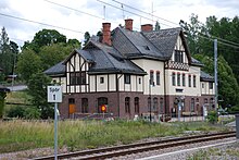 Angelsberg railway station.JPG