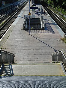 Berlin - Karlshorst - S- und Regionalbahnhof (9498400212).jpg