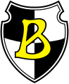 Logo der Borussia Neunkirchen