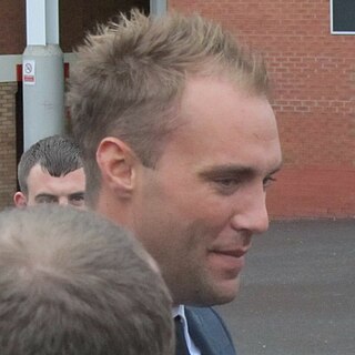 <span class="mw-page-title-main">Calum Best</span> American television personality