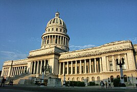 Capitolio - panoramio (1).jpg