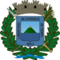 مونتیبیدیو محکمہ Montevideo Department