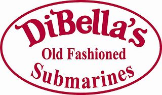 <span class="mw-page-title-main">DiBella's</span> American sandwich shop chain