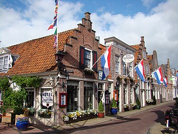 Edam