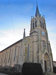 Eglise Armaucourt.JPG