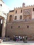 Egypt.LuxorTemple.04.jpg