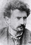 Errico Malatesta