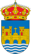 Pontevedra