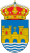 Pontevedra