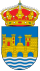 Pontevedra