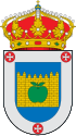 Escudo d'armas