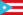 Puerto Rico