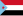 Flag of South Yemen.svg