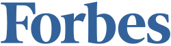 Forbes logo.svg