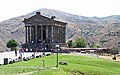 Garni