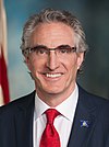 Doug Burgum