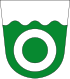 Coat of arms of Haabersti