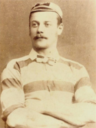 Harry Speakman, 1888 Harry Speakman.png