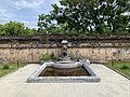 * Kandidimi: The restored "Kiến Trung Palace" in Hue --Chainwit. 06:51, 15 September 2024 (UTC) * * Kërkohet vlerësim