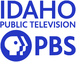 <span class="mw-page-title-main">Idaho Public Television</span> PBS member network in Idaho