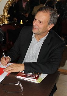 Jacques Lamblin 2012.jpg