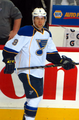 Jaden Schwartz (13-14)