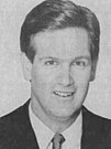 JayNixon1987.jpg