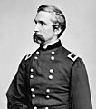 Joshua Chamberlain overleden op 24 februari 1914