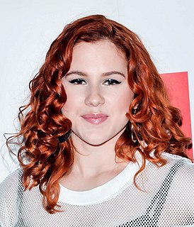 <span class="mw-page-title-main">Katy B</span> English singer and songwriter