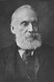 William Thomson overleden op 17 december 1907