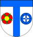 Blason de Ktová