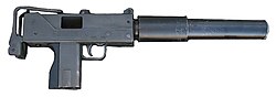 MAC-10