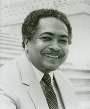 Mervyn M. Dymally, former Lt. Governor Mervyn M. Dymally.jpg