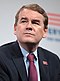 Sen. Bennet