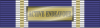 NATO Article 5 medal for Operation Active Endeavour