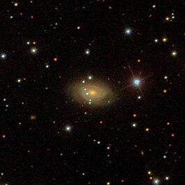 NGC 7270