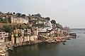 Omkareshwar