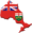 Ontario-flag-contour.png