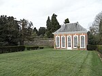 The Orangery