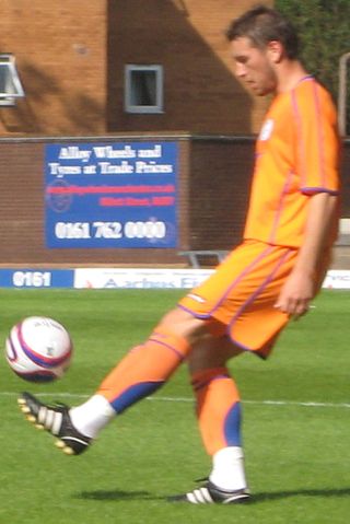 <span class="mw-page-title-main">Peter Gilbert</span> Welsh footballer