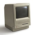 Macintosh SE/30