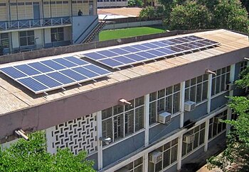 Solar panels, KNUST.jpg