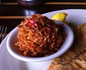 South Carolina red rice (5633428832).jpg