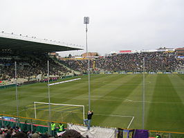 Parma Calcio 1913