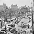 Image 21Beirut in 1950 (from History of Lebanon)