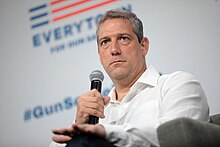 File:Tim Ryan (48582715861)