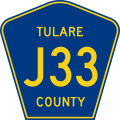 File:Tulare County J33.svg