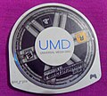 Miniatura para Universal Media Disc